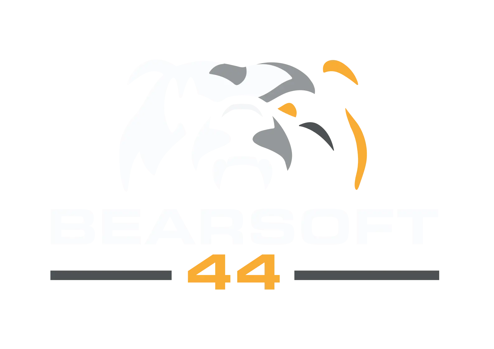 Logo Bearsoft 44